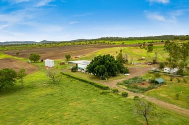 1182 Stoneleigh Road Linthorpe QLD 4356 - Image 3