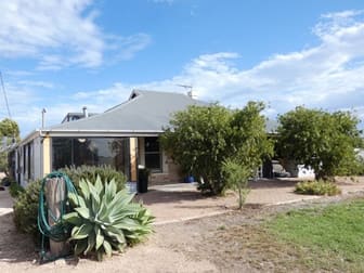 55 Bramley Road Edithburgh SA 5583 - Image 1