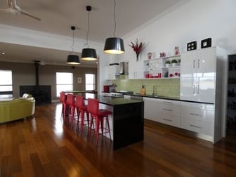 55 Bramley Road Edithburgh SA 5583 - Image 3