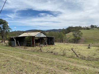 1063 Wallanbah Road Bucca Wauka NSW 2429 - Image 3
