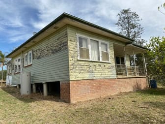 1063 Wallanbah Road Bucca Wauka NSW 2429 - Image 1