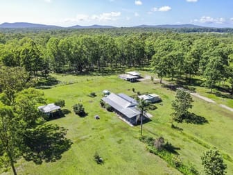 229 Parker Road Wells Crossing NSW 2460 - Image 1