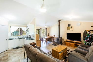 229 Parker Road Wells Crossing NSW 2460 - Image 2