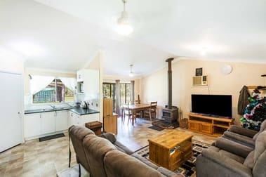 229 Parker Road Wells Crossing NSW 2460 - Image 2