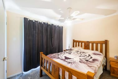 229 Parker Road Wells Crossing NSW 2460 - Image 3