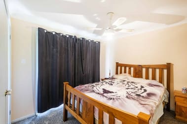 229 Parker Road Wells Crossing NSW 2460 - Image 3