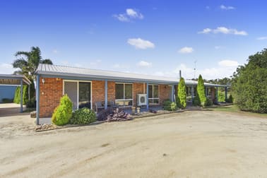 335 Bengworden Road Cobains VIC 3851 - Image 1