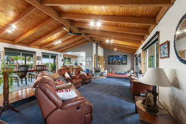 335 Bengworden Road Cobains VIC 3851 - Image 2