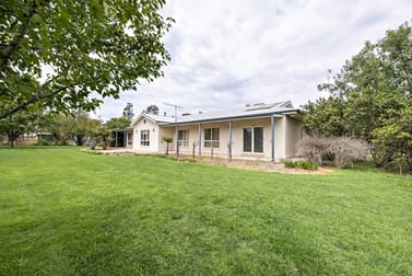 'Nampara' MACQUARIE VIEW ROAD Narromine NSW 2821 - Image 3
