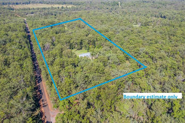 13 Browns Road Halfway Creek NSW 2460 - Image 3