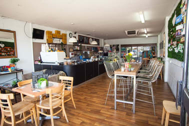 Food, Beverage & Hospitality  business for sale in Somerville - Image 1