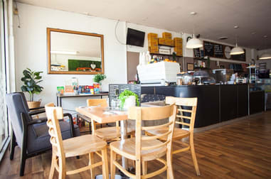 Food, Beverage & Hospitality  business for sale in Somerville - Image 2