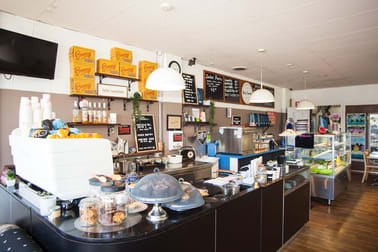 Food, Beverage & Hospitality  business for sale in Somerville - Image 3
