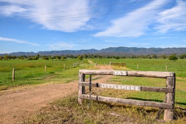 5349 - 5509 Gladstone Monto Road Boyne Valley QLD 4680 - Image 1