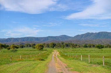 5349 - 5509 Gladstone Monto Road Boyne Valley QLD 4680 - Image 2