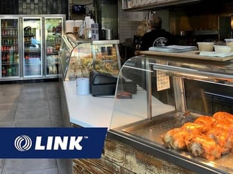 Takeaway Food  business for sale in Sydney Region NSW - Image 1