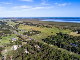 523 Cabbage Tree Road Williamtown NSW 2318 - Image 2