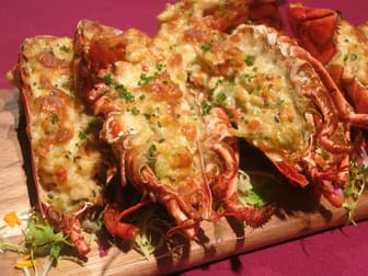 Restaurant  business for sale in NSW - Image 2