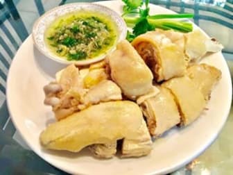 Restaurant  business for sale in NSW - Image 3