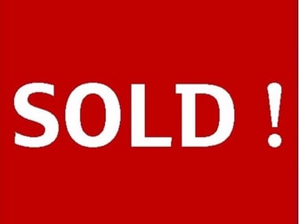 Food, Beverage & Hospitality  business for sale in Hills NSW - Image 1