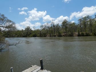 60 Taunton Road Euleilah QLD 4674 - Image 2