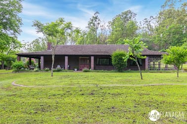 766 Mungay Creek Road Mungay Creek NSW 2440 - Image 3