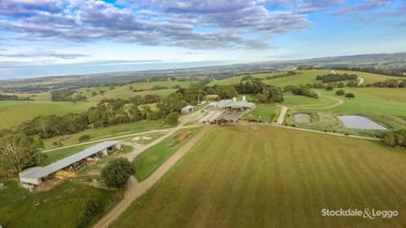 230 Egans Rd Koonwarra VIC 3954 - Image 2