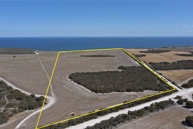 Lot 14 Corner Hundred Line & South Coast Road Foul Bay SA 5577 - Image 2