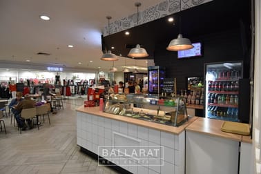 Food, Beverage & Hospitality  business for sale in Wendouree - Image 3