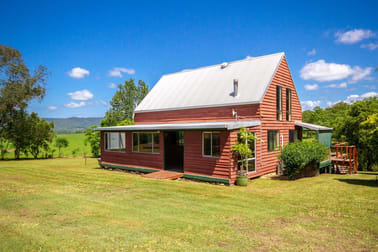 Click to view all images 285 Turners Flat Road Turners Flat NSW 2440 - Image 1