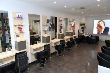 Hairdresser  business for sale in Cairns - Image 3
