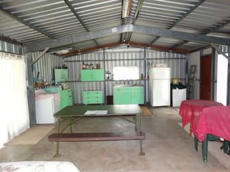 420 Matchbox Road Deepwater QLD 4674 - Image 2