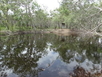 420 Matchbox Road Deepwater QLD 4674 - Image 3