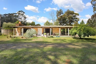 711 Falloons Rd Ashbourne VIC 3442 - Image 1
