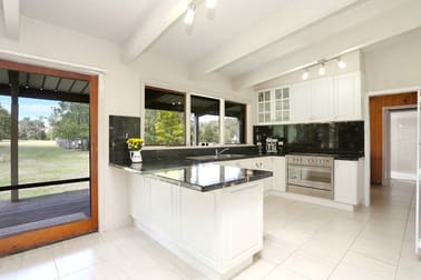 711 Falloons Rd Ashbourne VIC 3442 - Image 2