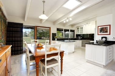 711 Falloons Rd Ashbourne VIC 3442 - Image 3