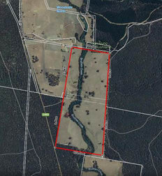 1003 Carrajung-Woodside Road Woodside North VIC 3874 - Image 3