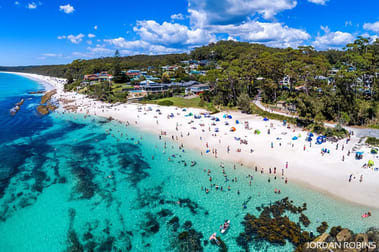Food, Beverage & Hospitality  business for sale in Hyams Beach - Image 3