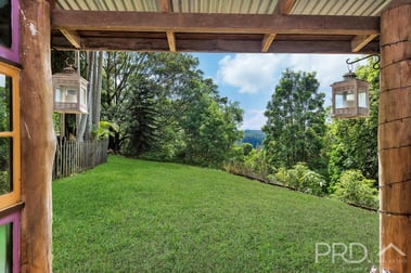 142 Rose Road Tuntable Creek NSW 2480 - Image 3