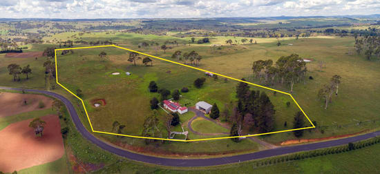 872 Red Range Road Glen Innes NSW 2370 - Image 2