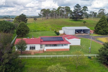 872 Red Range Road Glen Innes NSW 2370 - Image 1