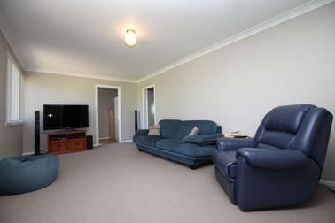 872 Red Range Road Glen Innes NSW 2370 - Image 3