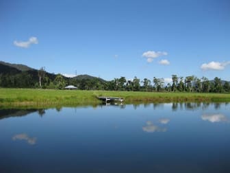 Birkalla QLD 4854 - Image 1