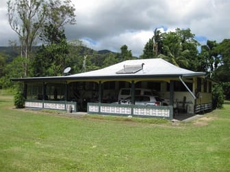 Birkalla QLD 4854 - Image 2
