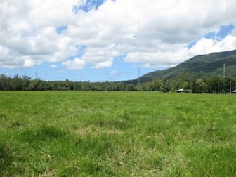 Birkalla QLD 4854 - Image 3