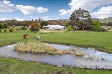 1330 Kilmore-Lancefield Road Lancefield VIC 3435 - Image 1