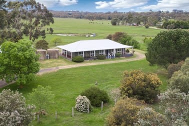 1330 Kilmore-Lancefield Road Lancefield VIC 3435 - Image 2