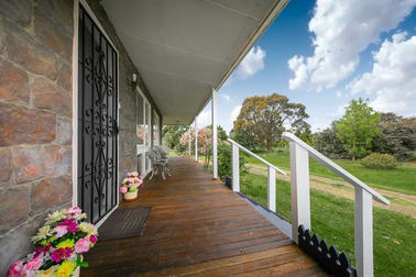 1330 Kilmore-Lancefield Road Lancefield VIC 3435 - Image 3