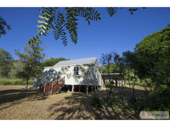 1280 Ropeley Rockside Road Rockside QLD 4343 - Image 1