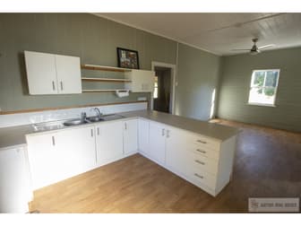 1280 Ropeley Rockside Road Rockside QLD 4343 - Image 2